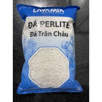 Đá perlite 5dm3